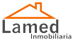 Inmobiliaria Lamed