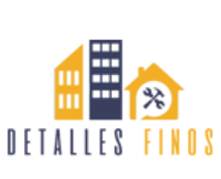 detalles finos