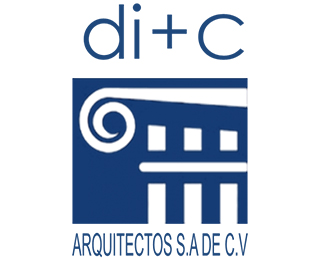 di+c