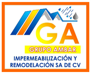 grupo ambar