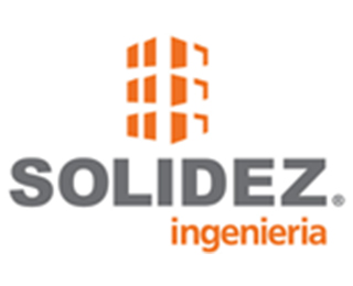 solidez ingenieria